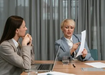 Foto di MART  PRODUCTION (Pexels)