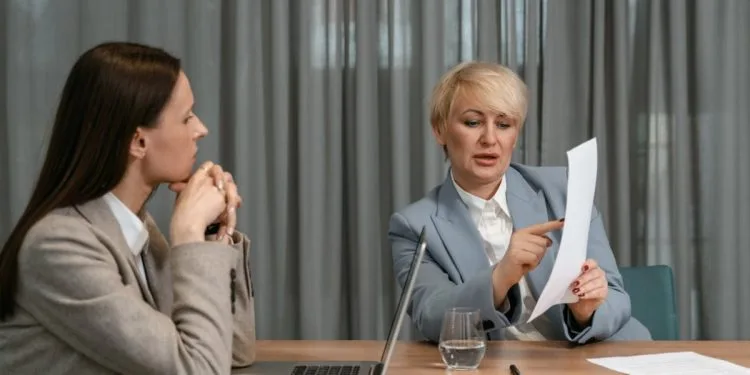 Foto di MART PRODUCTION (Pexels)