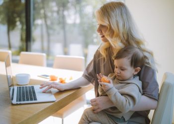 Foto di  Anastasia  Shuraeva (Pexels)