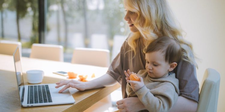 Foto di  Anastasia  Shuraeva (Pexels)