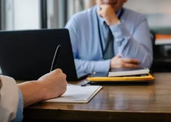 Foto di Sora Shimazaki (Pexels)