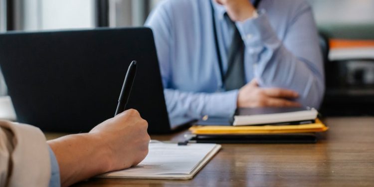 Foto di Sora Shimazaki (Pexels)