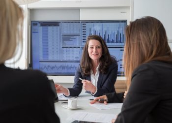 Foto di Kampus Production (Pexels)