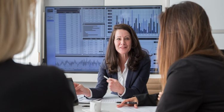 Foto di Kampus Production (Pexels)