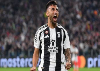 Video Juventus Wydad