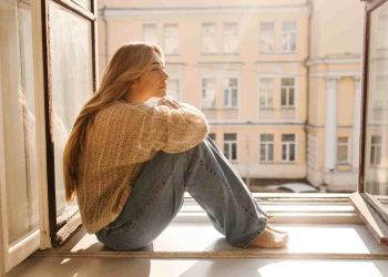 Notriphobia significato