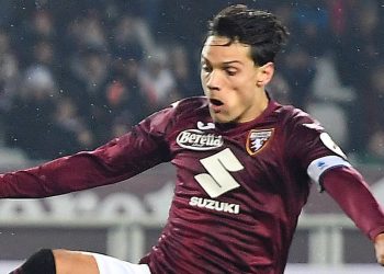 Samuele Ricci calciomercato Milan