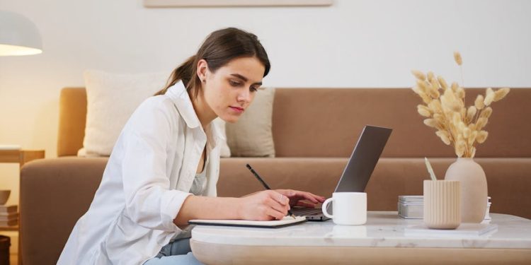 Foto di Artem Podrez (Pexels)