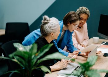 Foto di cottonbro studio (Pexels)