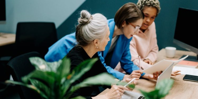 Foto di cottonbro studio (Pexels)