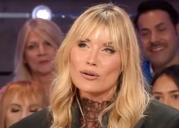 Chi sono gli ex di Elenoire Casalegno