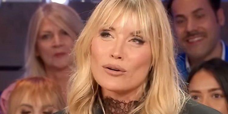 Chi sono gli ex di Elenoire Casalegno