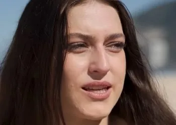 Gaia Gozzi ha un nuovo fidanzato?