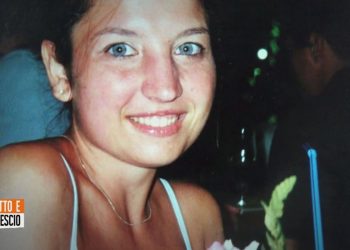 Delitto di Garlasco (Foto: Dritto e rovescio)