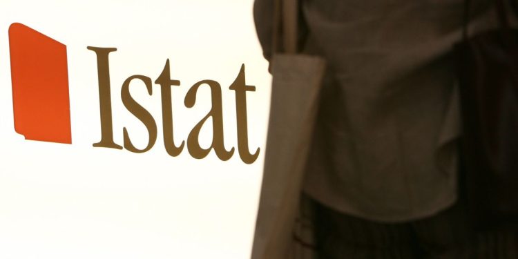 Istat