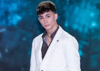 Nunzio Stancampiano, Amici