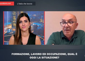 Università ed occupazione, le prospettive-post maturità