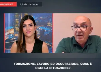 Università ed occupazione, le prospettive-post maturità