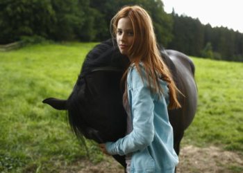 Windstorm - Liberi nel vento, film su Italia 1 (Foto Web)