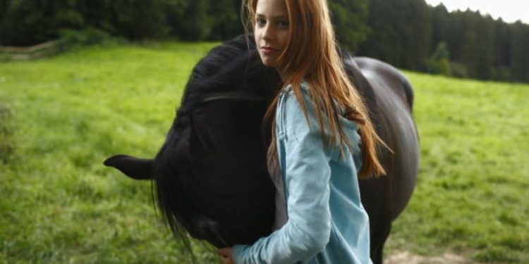 Windstorm - Liberi nel vento, film su Italia 1 (Foto Web)