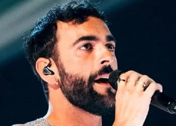 Marco Mengoni
