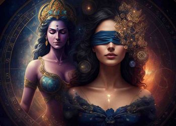 Oroscopo fine giugno