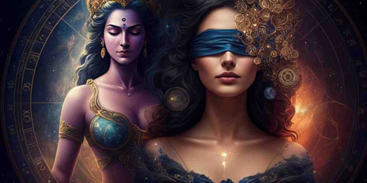 Oroscopo fine giugno