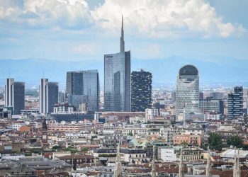Milano