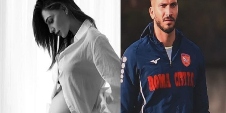 indiscrezione su anna tatangelo e giacomo buttaroni