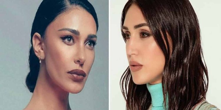 belen cecilia rodriguez motivo lite