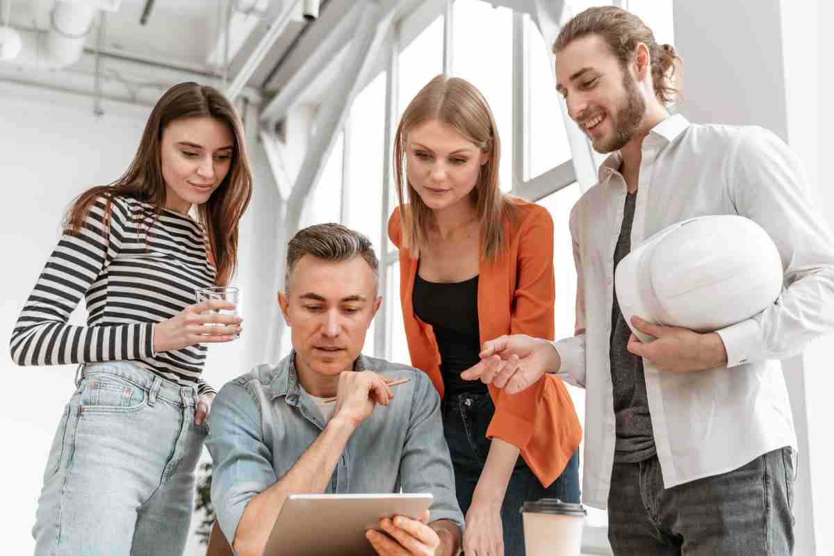 incentivo assunzioni 