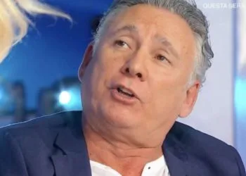 francesco paolantoni