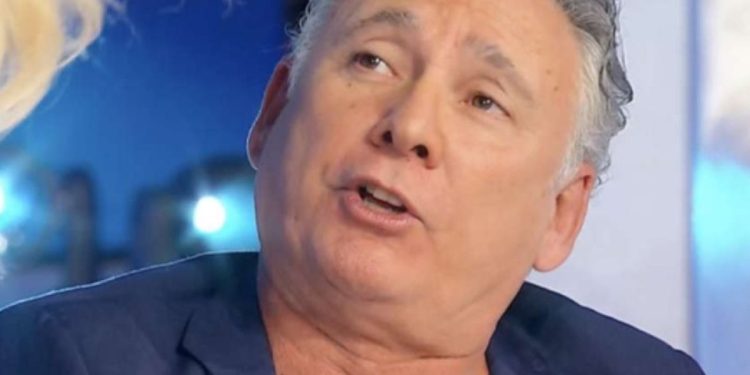 francesco paolantoni