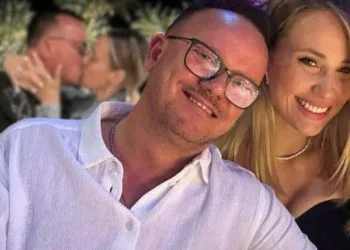 xr:d:DAF04cdCwKY:5,j:2991926042265720739,t:23112210