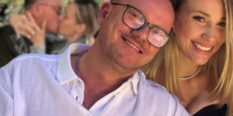 xr:d:DAF04cdCwKY:5,j:2991926042265720739,t:23112210