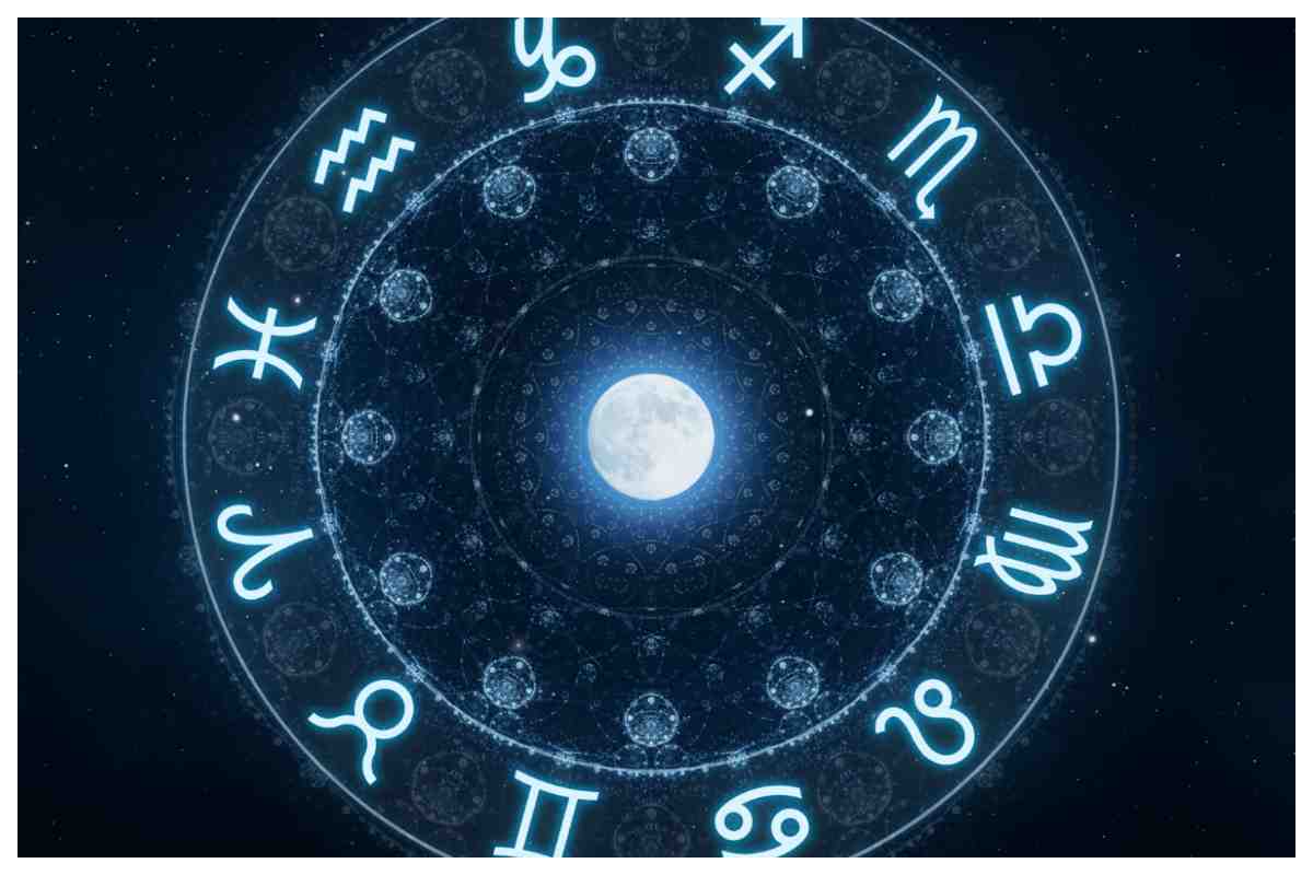 segni opposti quali sono