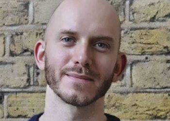 Alessandro Coatti (Foto: tgcom24)