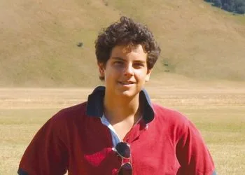 Carlo Acutis, chi è