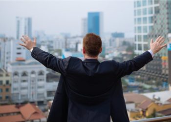 (Foto da: suitetti.org)