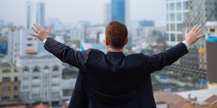 (Foto da: suitetti.org)