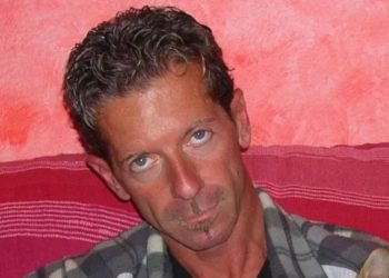 Omicidio Yara Gambirasio: Massimo Bossetti