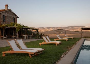 Foto di Matteo Milan (Pexels)