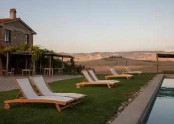 Foto di Matteo Milan (Pexels)