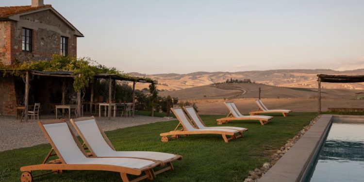 Foto di Matteo Milan (Pexels)