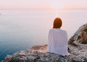 Foto di Riccardo (Pexels)