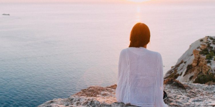 Foto di Riccardo (Pexels)