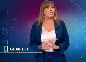 Oroscopo Ada Alberti giugno 2025