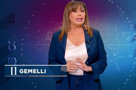 Oroscopo Ada Alberti giugno 2025