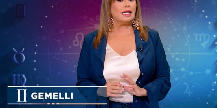 Oroscopo Ada Alberti giugno 2025