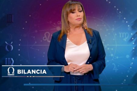 Oroscopo Ada Alberti settimanale giugno 2025